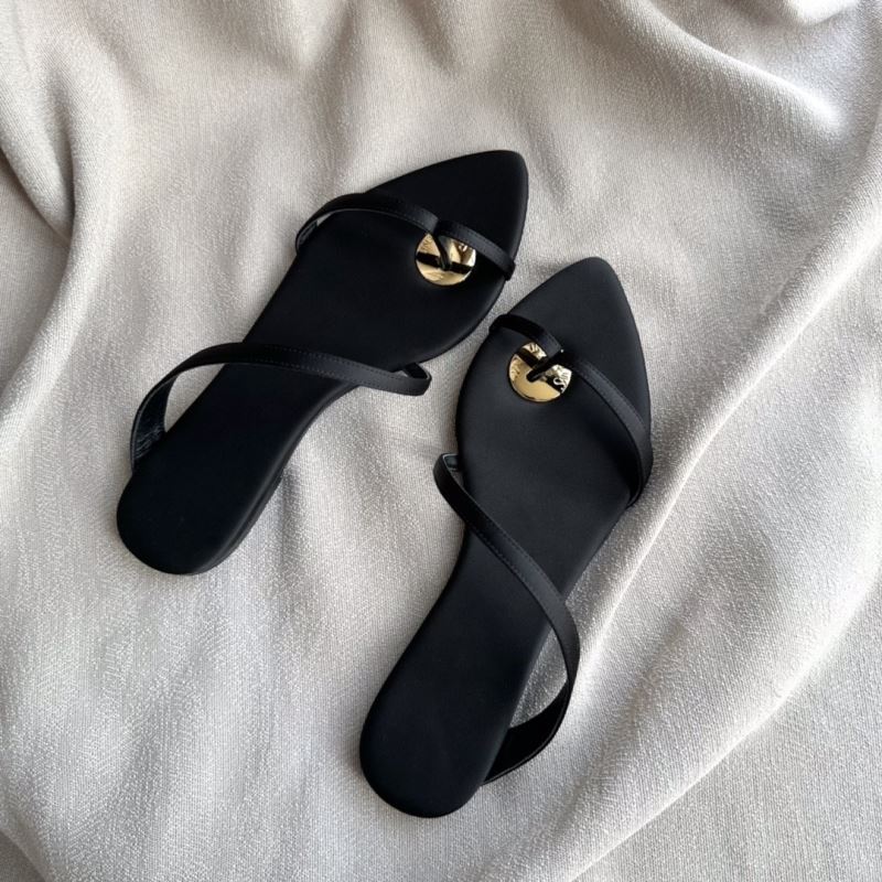 Ysl Sandals